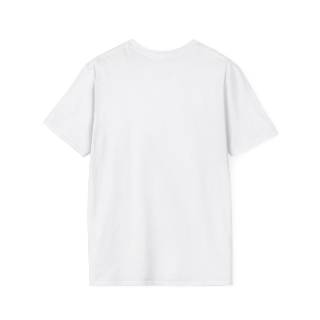 Dope Definition T-Shirt — Minimalist Urban Graphic Tee