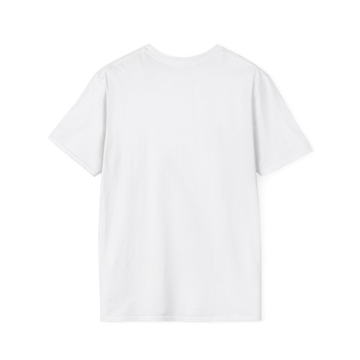 Dope Definition T-Shirt — Minimalist Urban Graphic Tee