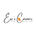 Esi's Corner - Home